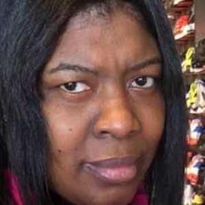 Meet your Posher, Ursula